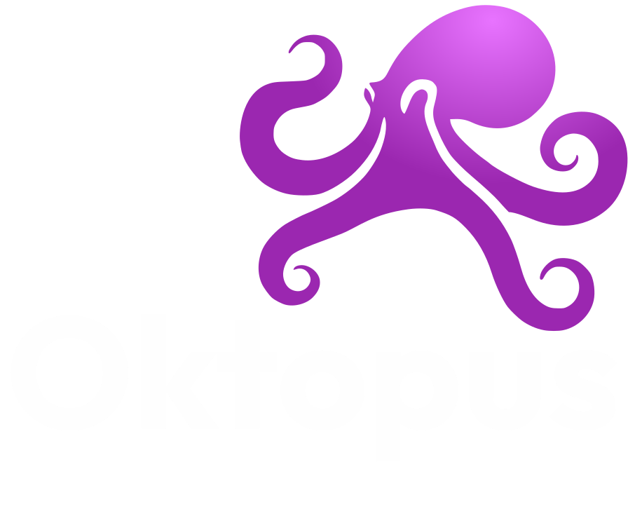 Oktopus Solutions